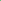 Nigeria Home Jersey 2026-27 featuring the Nigeria Football Federation emblem and Nike logo