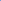Dribble Store Uruguay Home FIFA World Cup Jersey 2026 in light blue with Nike logo