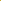 The Dribble Store AC Milan 2025-26 third jersey pre order yellow Puma kit with Emirates Fly Better logo and club crest
