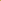 AC Milan 2025-26 third jersey pre order yellow Puma jersey with black collar red Puma logo close up