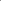 Back view of Manchester City away jersey 2025 in black with subtle shoulder and sleeve details