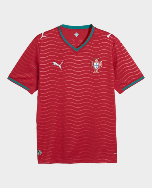 トップス FCRB fcrb DRI-FIT GAME JERSEY Affordable Football Jerseys India | Shop All Products at The