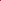 Close-up of the red Portugal 2026 FIFA World Cup jersey featuring the Puma logo