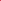 Retro Liverpool 2005 jersey fabric close-up showcasing club badge detail and vibrant red color