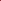 Close-up of the Ronaldo Portugal 2026 FIFA home jersey featuring the national crest in vivid detail
