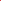 Dribble Store South Korea Home FIFA World Cup Jersey 2026 in vibrant red with detailed fabric design