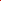 Spain FIFA World Cup 2026 jersey featuring the iconic crest and vibrant red color design