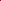 Spain FIFA World Cup 2026 jersey featuring vibrant red and yellow accents from The Dribble Store